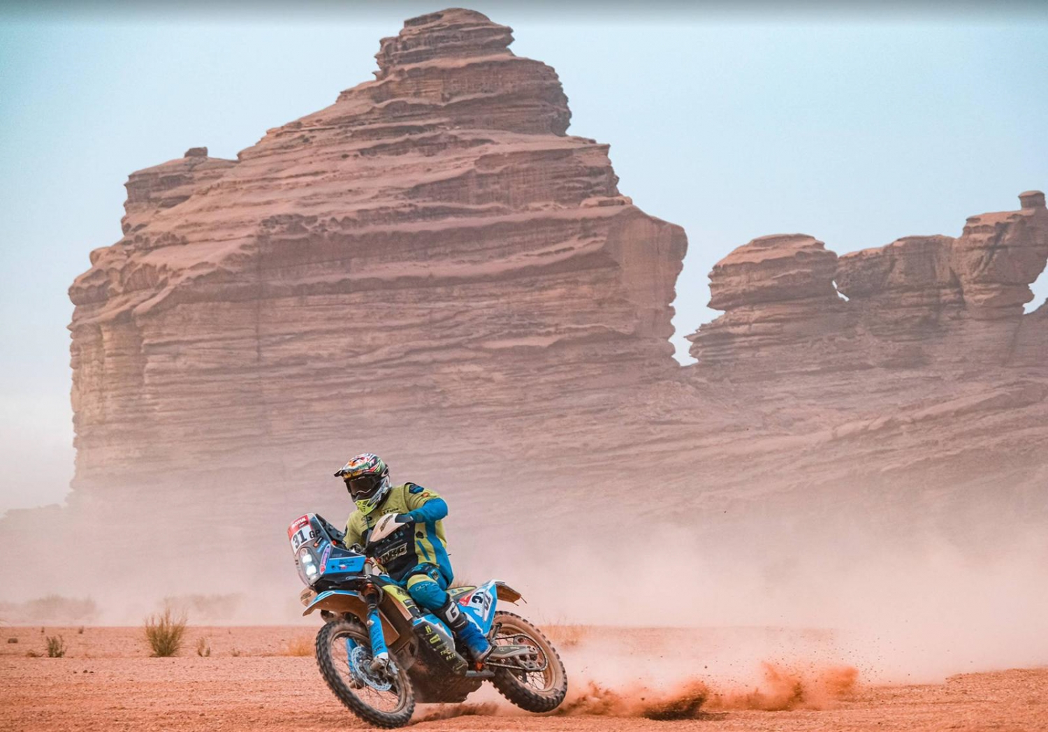 Orion-Moto-Racing-Group-Dakar-2021-1-2
