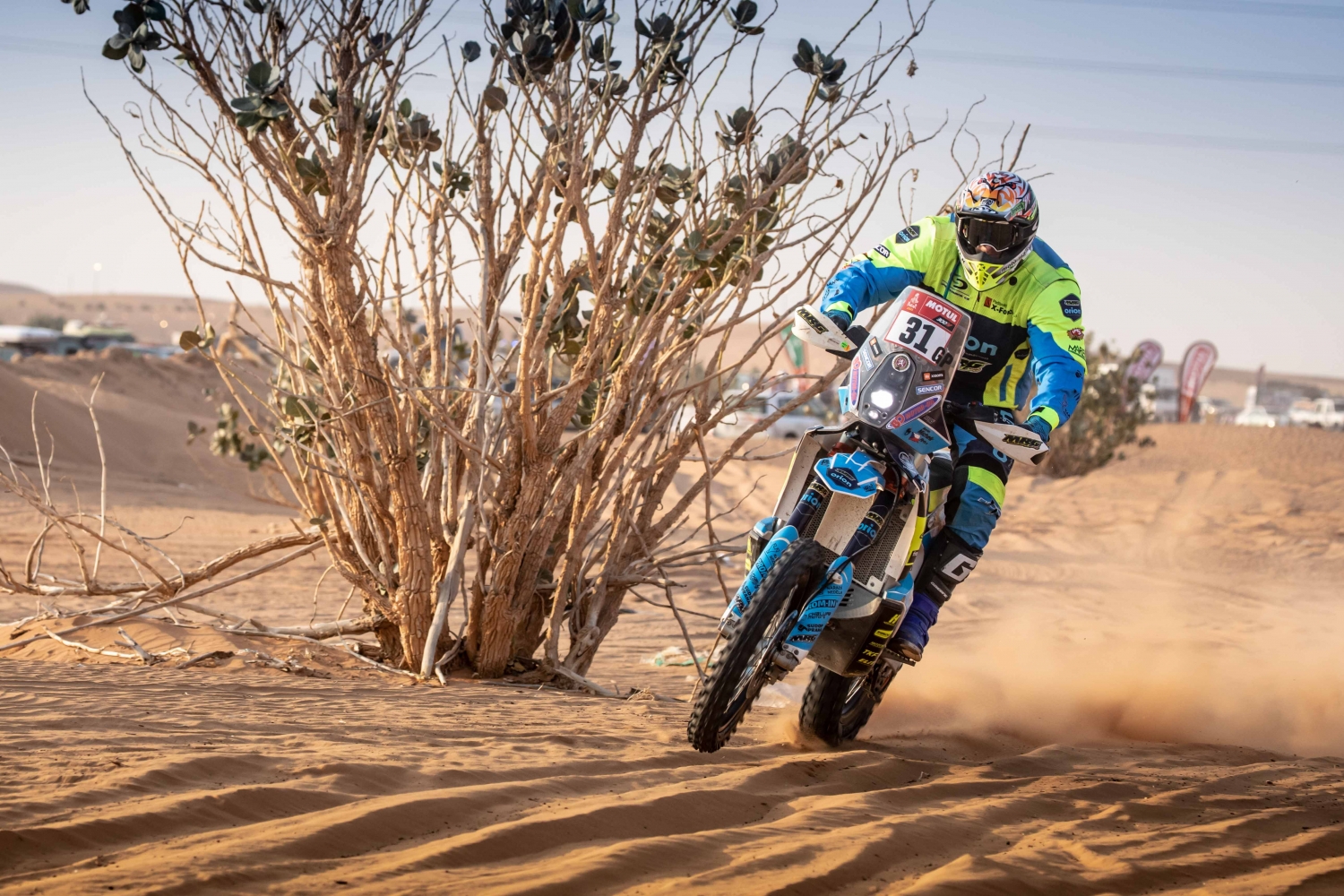 Orion-Moto-Racing-Group-Dakar-2021-10