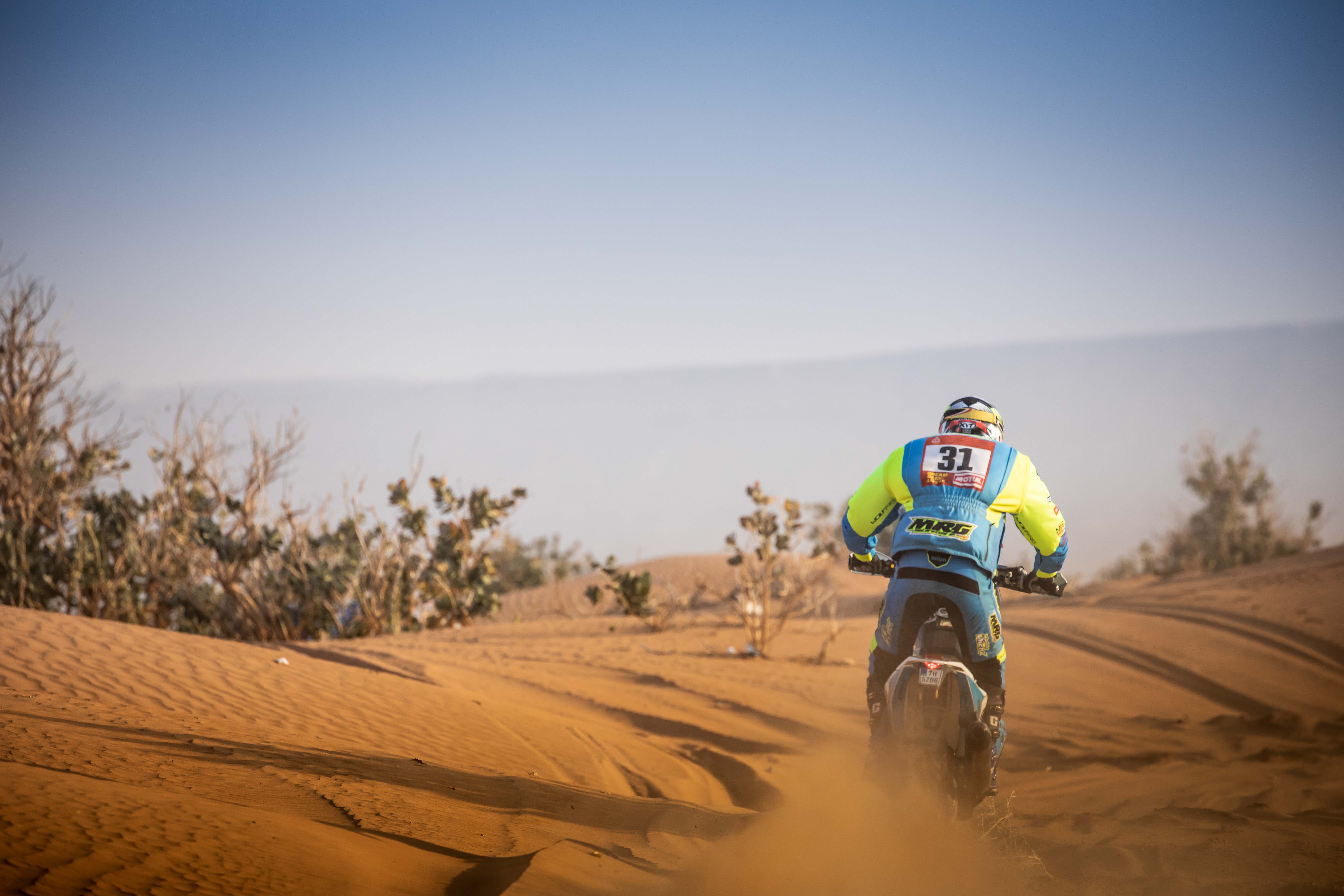 Orion-Moto-Racing-Group-Dakar-2021-11