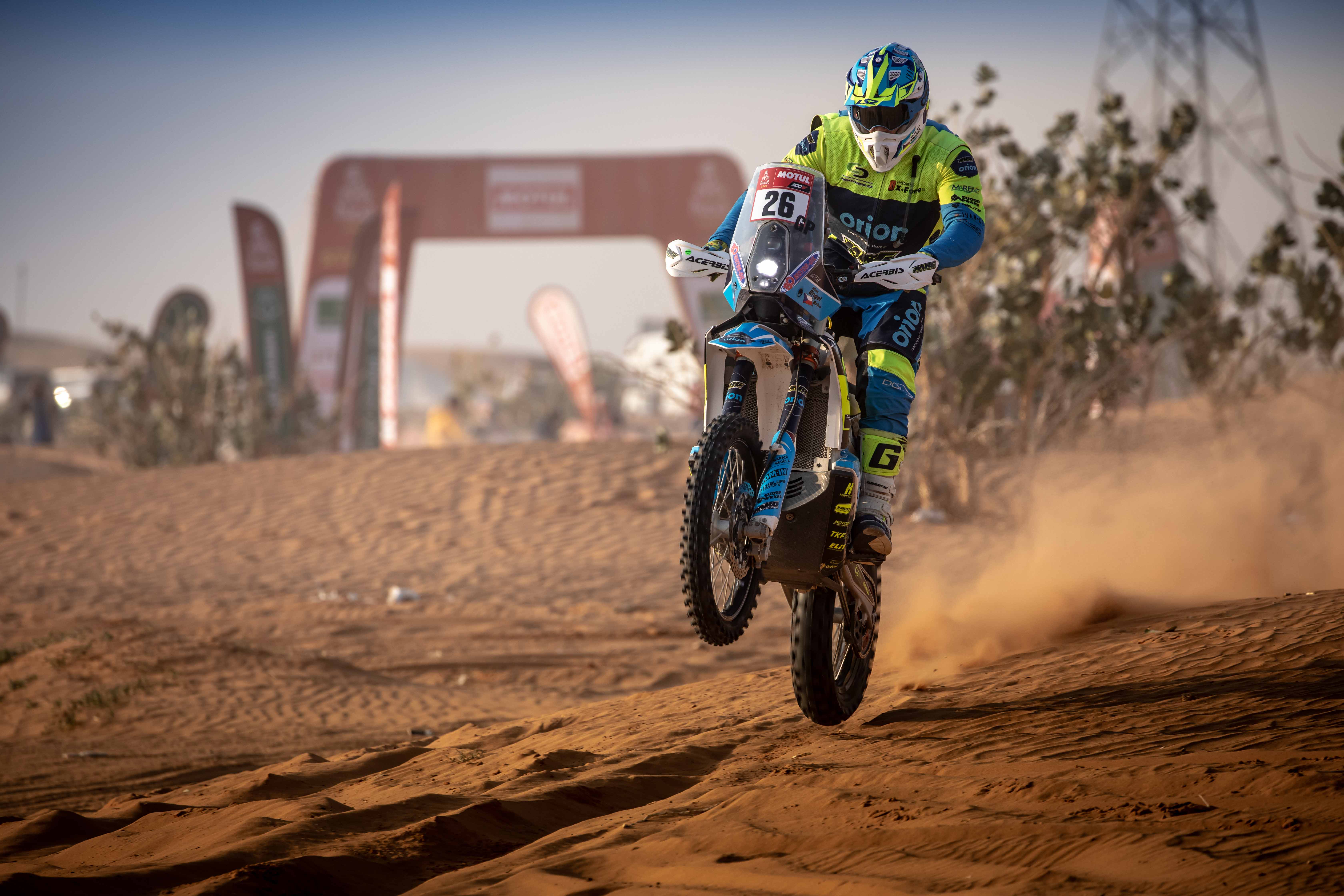 Orion-Moto-Racing-Group-Dakar-2021-12