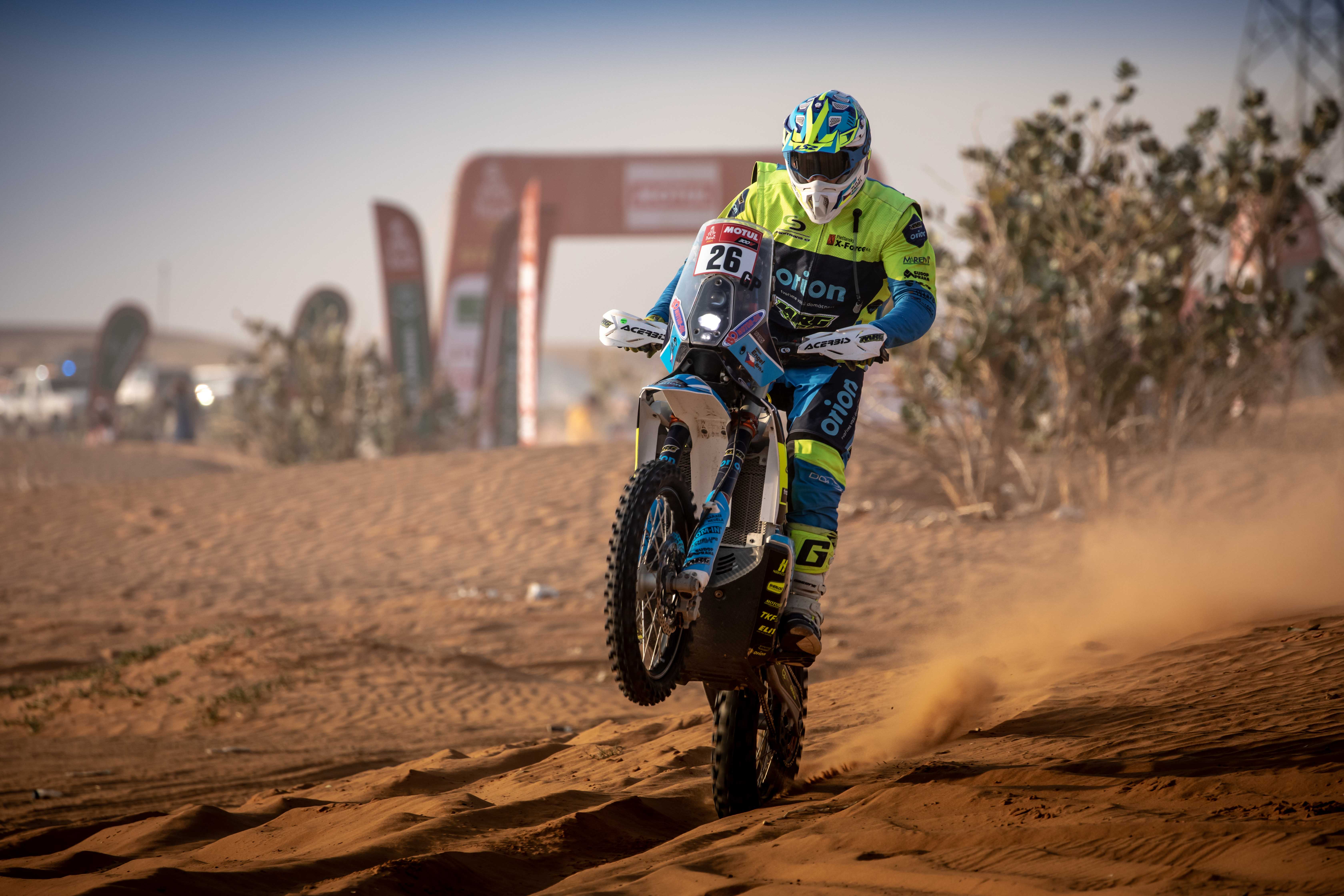 Orion-Moto-Racing-Group-Dakar-2021-13