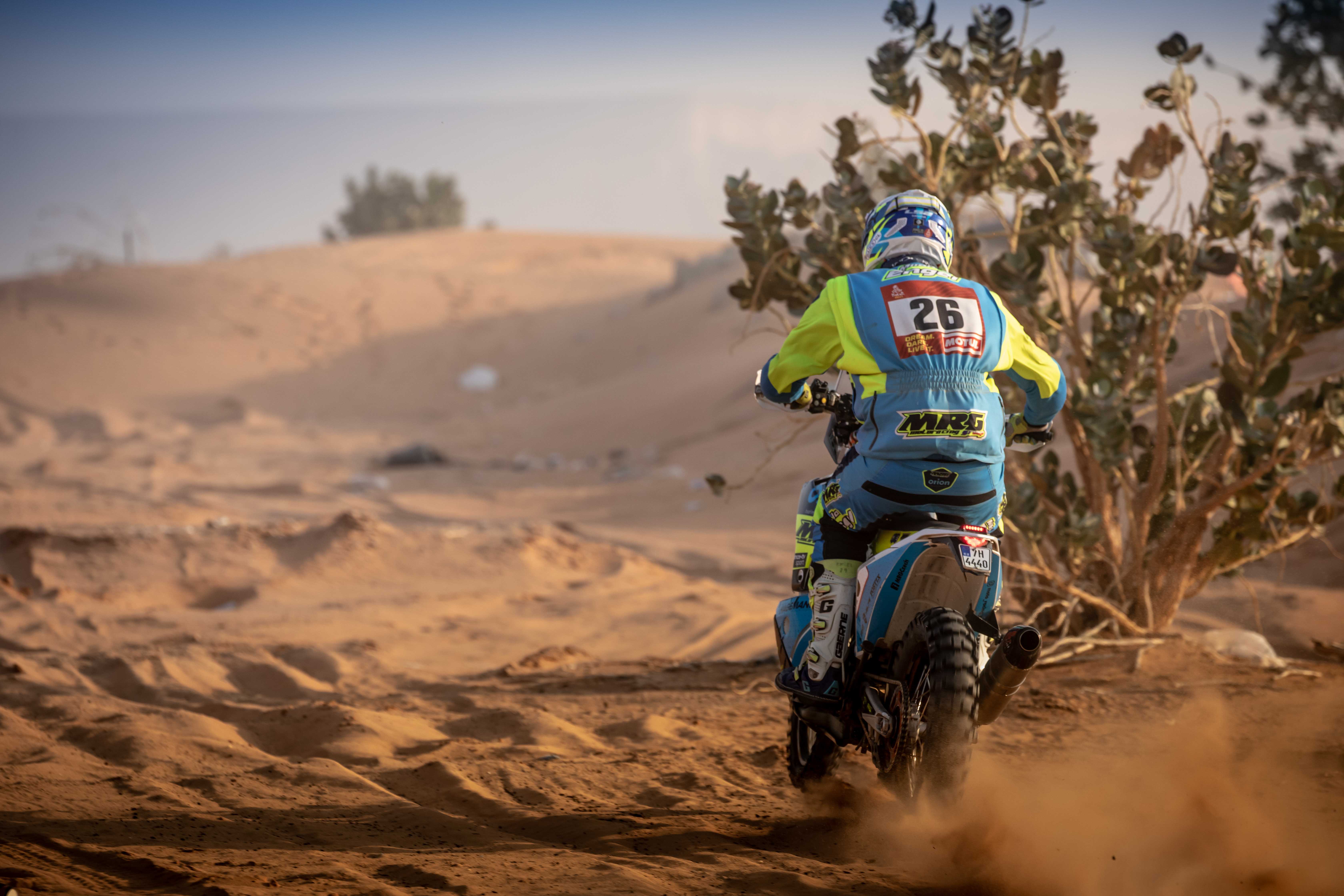 Orion-Moto-Racing-Group-Dakar-2021-14