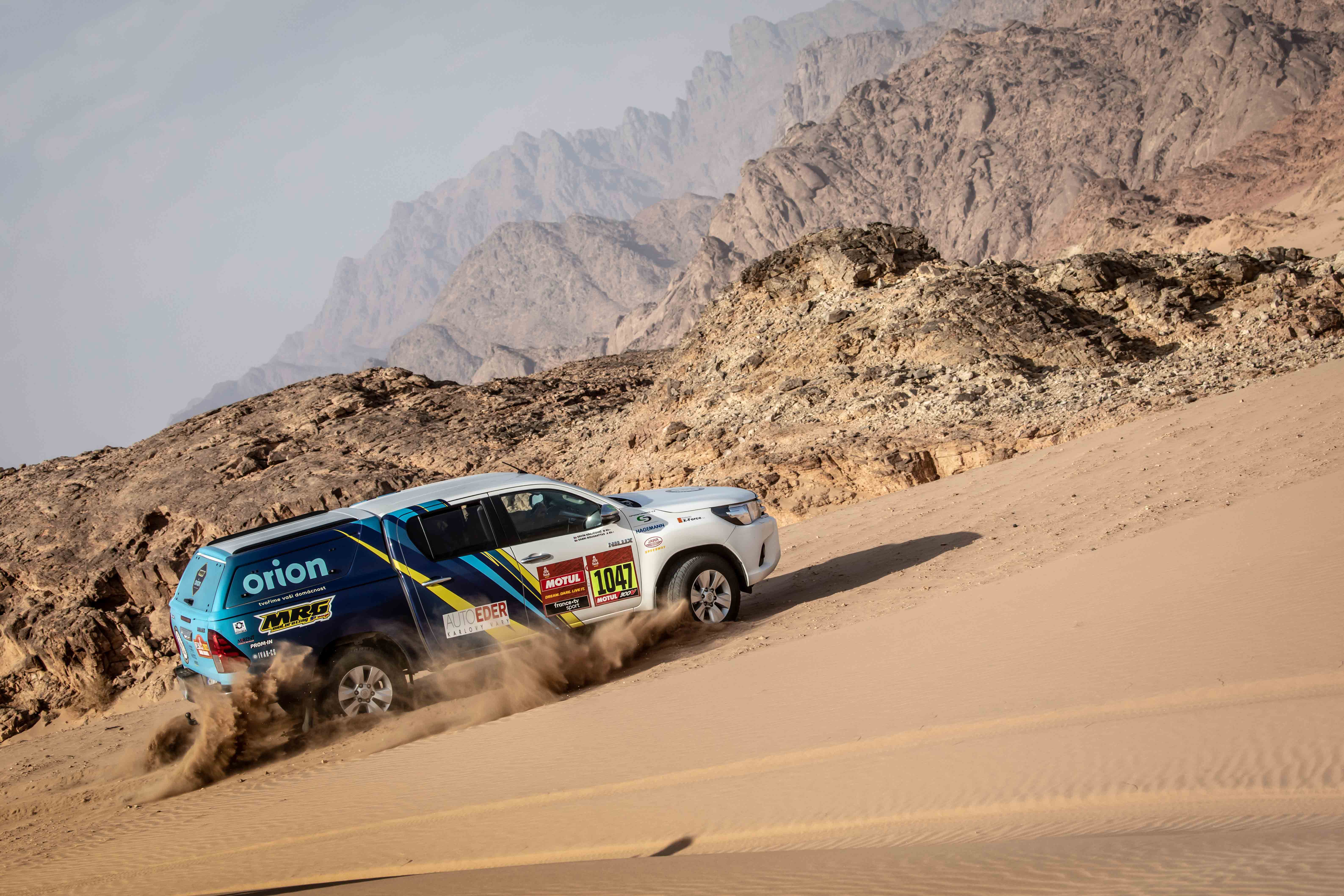 Orion-Moto-Racing-Group-Dakar-2021-19