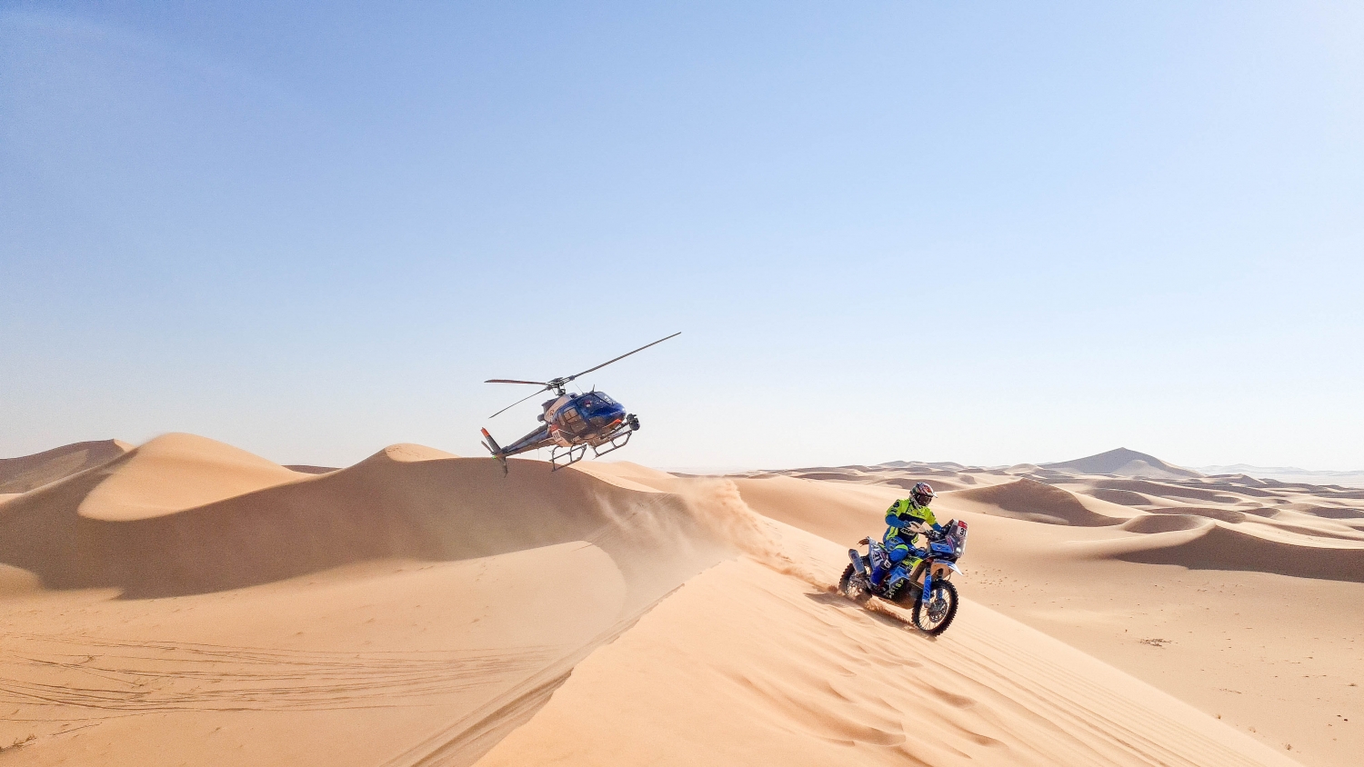 Orion-Moto-Racing-Group-Dakar-2021-21