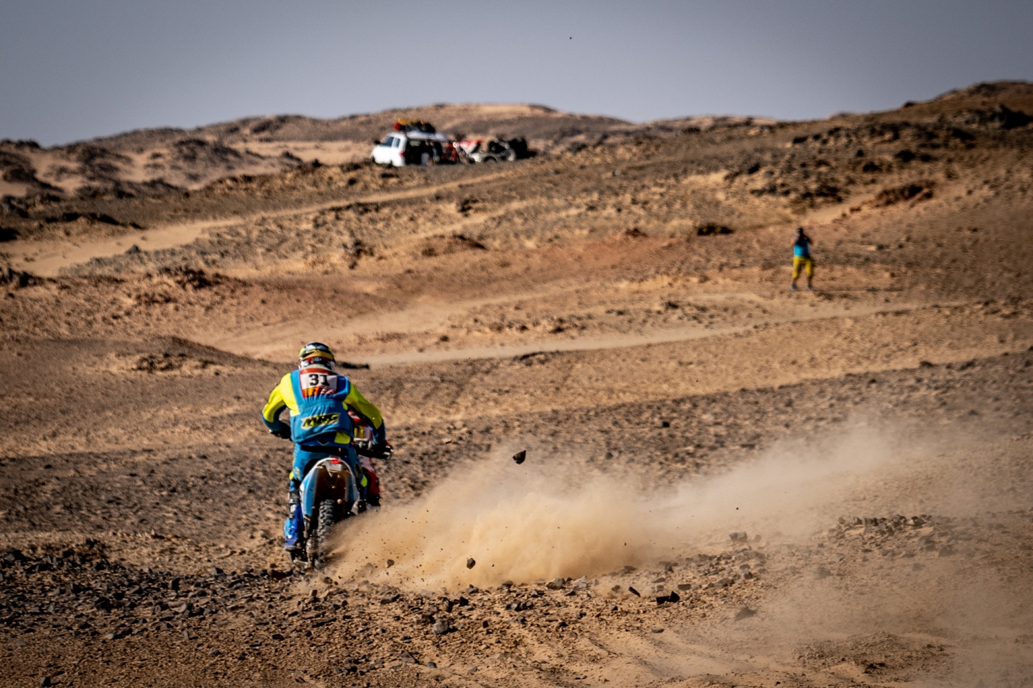 Orion-Moto-Racing-Group-Dakar-2021-24