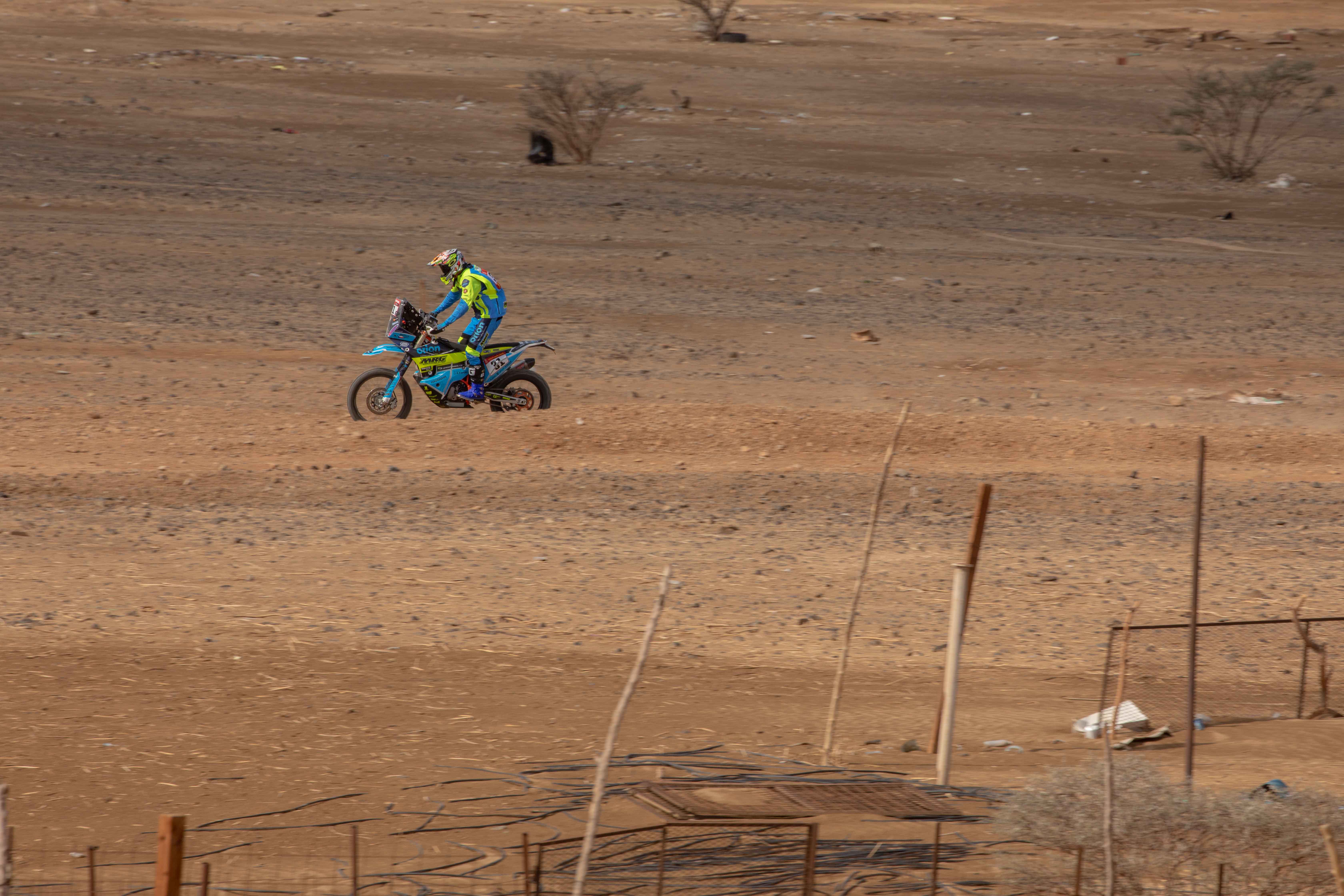 Orion-Moto-Racing-Group-Dakar-2021-1